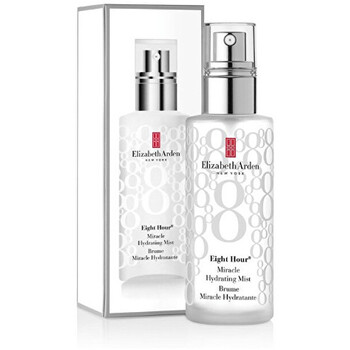 Eight Hour Miracle Hydrating Mist - Pleťová voda